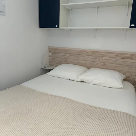 Apartamento Escapade Aux Marines A 800m De La De Tanchet Aux Sables D'olonne - Parking Gratuit - Proche Commerces *