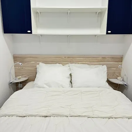 Escapade Aux Marines A 800m De La De Tanchet Aux Sables D'olonne - Parking Gratuit - Proche Commerces شقة *